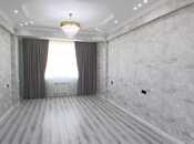 Satılır 3 otaqlı yeni tikili 102 m², photo 5 from 8