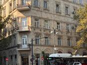 Сдаётся 1-комн. вторичка 40 м², м. Сахил, photo 1 from 8