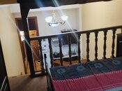Сдаётся 1-комн. вторичка 40 м², м. Сахил, photo 8 from 8