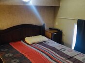 Сдаётся 1-комн. вторичка 40 м², м. Сахил, photo 7 from 8