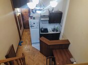 Сдаётся 1-комн. вторичка 40 м², м. Сахил, photo 5 from 8