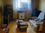 Сдаётся 1-комн. вторичка 40 м², м. Сахил, photo 2 from 8