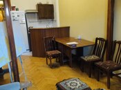 Сдаётся 1-комн. вторичка 40 м², м. Сахил, photo 3 from 8