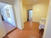 Satılır 2 otaqlı köhnə tikili 80 m², Azadlıq Prospekti m., photo 8 from 8
