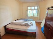 Satılır 2 otaqlı köhnə tikili 80 m², Azadlıq Prospekti m., photo 3 from 8