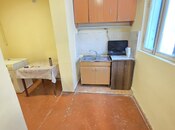 Satılır 2 otaqlı köhnə tikili 80 m², Azadlıq Prospekti m., photo 7 from 8