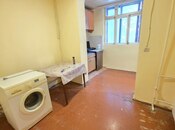 Satılır 2 otaqlı köhnə tikili 80 m², Azadlıq Prospekti m., photo 5 from 8
