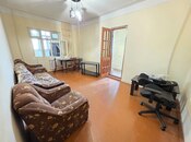 Satılır 2 otaqlı köhnə tikili 80 m², Azadlıq Prospekti m., photo 2 from 8