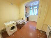 Satılır 2 otaqlı köhnə tikili 80 m², Azadlıq Prospekti m., photo 6 from 8