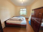Satılır 2 otaqlı köhnə tikili 80 m², Azadlıq Prospekti m., photo 4 from 8