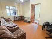 Satılır 2 otaqlı köhnə tikili 80 m², Azadlıq Prospekti m., photo 1 from 8