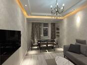 Продаётся 2-комн. новостройка 60 м², м. Мемар Аджеми, photo 2 from 8