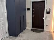 Продаётся 2-комн. новостройка 60 м², м. Мемар Аджеми, photo 7 from 8