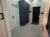 Satılır 2 otaqlı yeni tikili 60 m², Memar Əcəmi m., photo 8 from 8