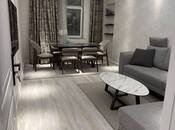 Продаётся 2-комн. новостройка 60 м², м. Мемар Аджеми, photo 1 from 8