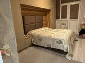 Продаётся 2-комн. новостройка 60 м², м. Мемар Аджеми, photo 4 from 8