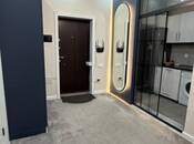 Продаётся 2-комн. новостройка 60 м², м. Мемар Аджеми, photo 8 from 8