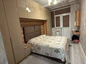 Продаётся 2-комн. новостройка 60 м², м. Мемар Аджеми, photo 3 from 8