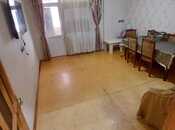 Satılır 2 otaqlı yeni tikili 50 m², Abşeron r., photo 3 from 8