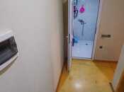 Satılır 2 otaqlı yeni tikili 50 m², Abşeron r., photo 6 from 8
