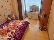 Satılır 2 otaqlı yeni tikili 50 m², Abşeron r., photo 1 from 8