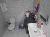 Satılır 2 otaqlı yeni tikili 50 m², Abşeron r., photo 8 from 8