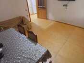 Satılır 2 otaqlı yeni tikili 50 m², Abşeron r., photo 4 from 8