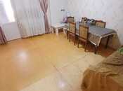 Satılır 2 otaqlı yeni tikili 50 m², Abşeron r., photo 5 from 8