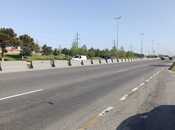 Satılır  torpaq 165 sot, Abşeron r., photo 6 from 8