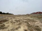 Satılır  torpaq 165 sot, Abşeron r., photo 7 from 8