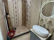 Продаётся 3-комн. новостройка 110 м², Абшеронcкий  р., photo 5 from 8