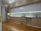 Продаётся 3-комн. новостройка 110 м², Абшеронcкий  р., photo 7 from 8
