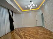 Продаётся 3-комн. новостройка 110 м², Абшеронcкий  р., photo 8 from 8