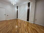 Продаётся 3-комн. новостройка 110 м², Абшеронcкий  р., photo 2 from 8