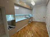 Продаётся 3-комн. новостройка 110 м², Абшеронcкий  р., photo 4 from 8