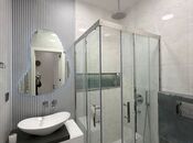 Satılır 2 otaqlı yeni tikili 85 m², Memar Əcəmi m., photo 8 from 8