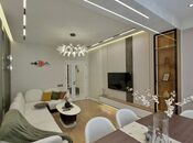 Satılır 2 otaqlı yeni tikili 85 m², Memar Əcəmi m., photo 3 from 8