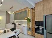 Satılır 2 otaqlı yeni tikili 85 m², Memar Əcəmi m., photo 5 from 8