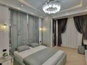 Satılır 2 otaqlı yeni tikili 85 m², Memar Əcəmi m., photo 4 from 8