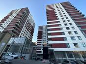 Satılır 2 otaqlı yeni tikili 85 m², Memar Əcəmi m., photo 1 from 8
