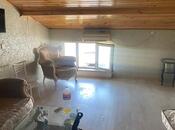 Сдаётся 2-комн. новостройка 60 м², м. 20 января, photo 5 from 8