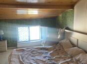 Сдаётся 2-комн. новостройка 60 м², м. 20 января, photo 4 from 8