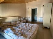 Сдаётся 2-комн. новостройка 60 м², м. 20 января, photo 1 from 8