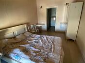 Сдаётся 2-комн. новостройка 60 м², м. 20 января, photo 2 from 8