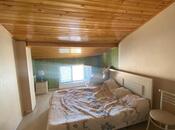 Сдаётся 2-комн. новостройка 60 м², м. 20 января, photo 3 from 8