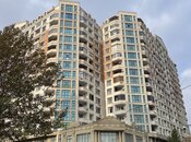 Сдаётся 2-комн. новостройка 65 м², м. Нариман Нариманов, photo 1 from 8