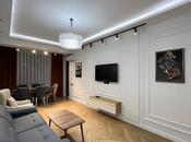 Продаётся 2-комн. вторичка 76 м², м. Азадлыг проспекти, photo 2 from 8