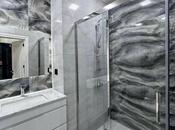 Продаётся 2-комн. вторичка 76 м², м. Азадлыг проспекти, photo 7 from 8