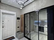 Продаётся 2-комн. вторичка 76 м², м. Азадлыг проспекти, photo 6 from 8