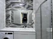 Продаётся 2-комн. вторичка 76 м², м. Азадлыг проспекти, photo 8 from 8